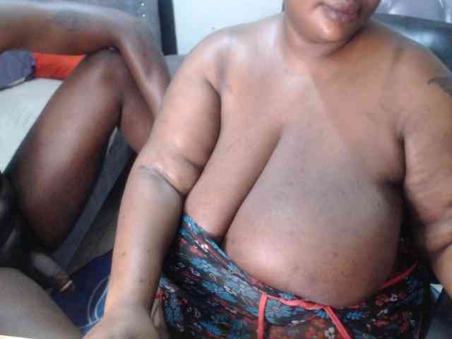 bigboobscoupls webcam