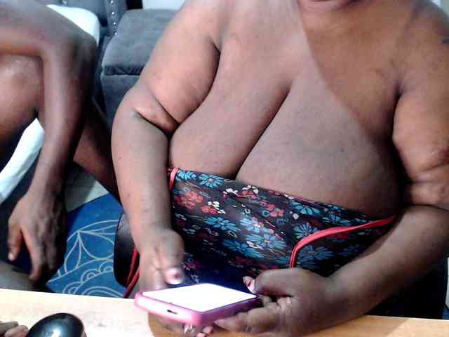 bigboobscoupls webcam