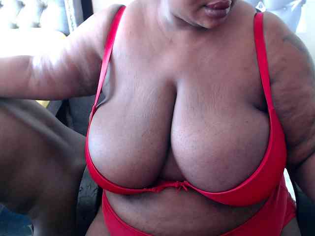 bigboobscoupls webcam