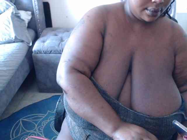 bigboobscoupls webcam