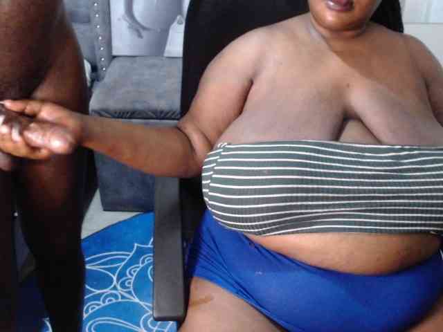 bigboobscoupls webcam