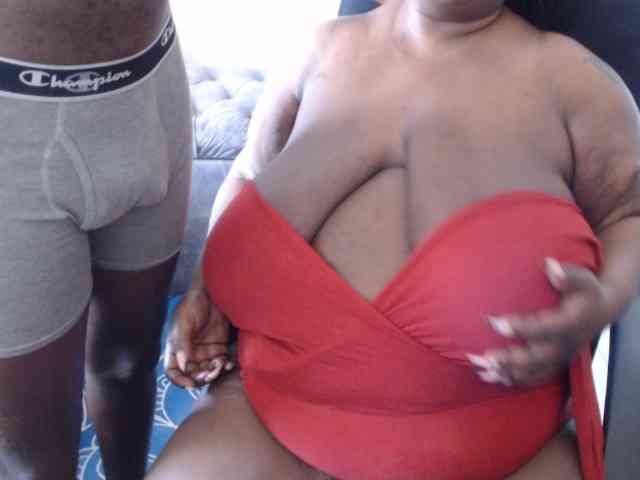 bigboobscoupls webcam