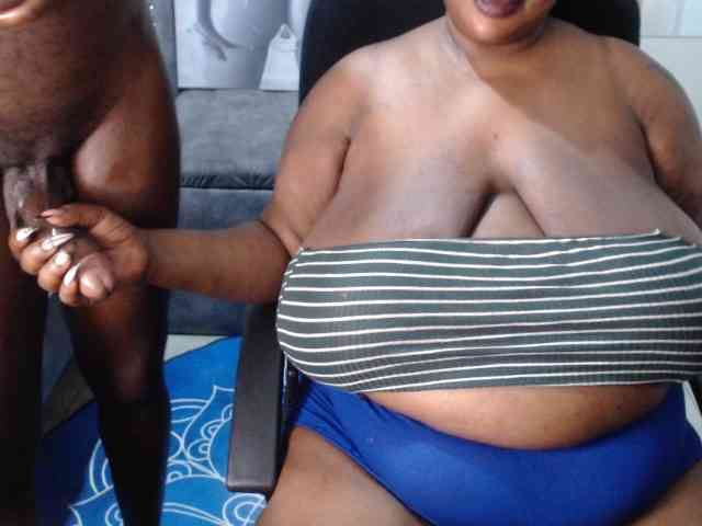 bigboobscoupls webcam