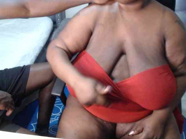 bigboobscoupls webcam