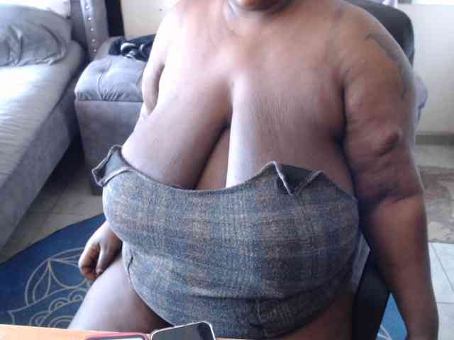 bigboobscoupls webcam