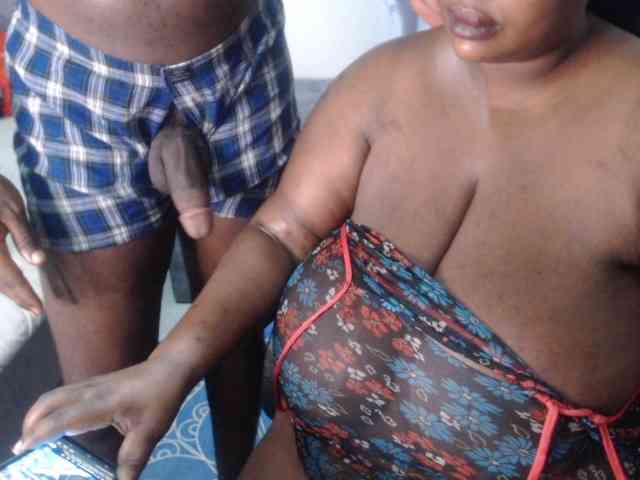 bigboobscoupls webcam