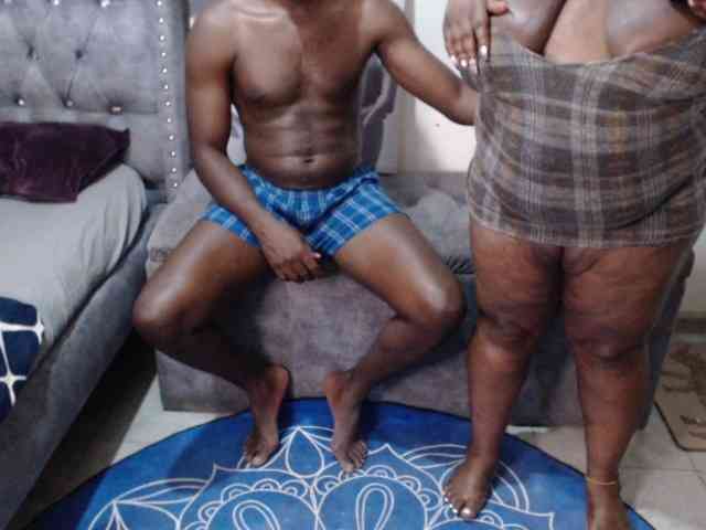 bigboobscoupls webcam