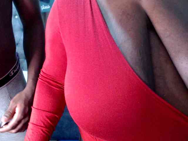 bigboobscoupls webcam