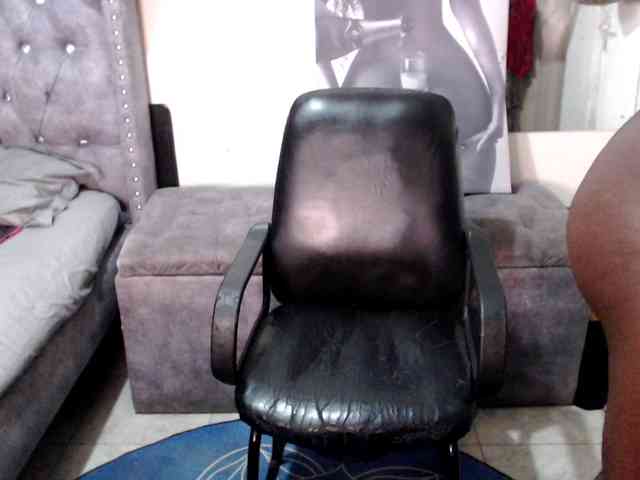 bigboobscoupls webcam