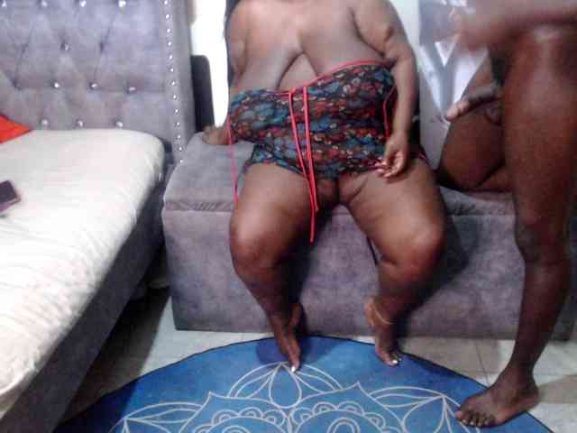 bigboobscoupls webcam