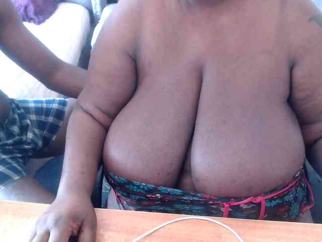 bigboobscoupls webcam