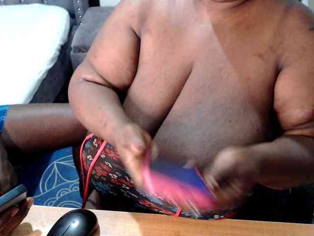 bigboobscoupls webcam