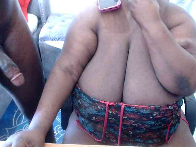 bigboobscoupls webcam