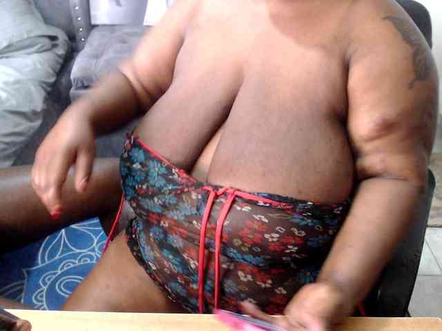 bigboobscoupls bigboobscoupls