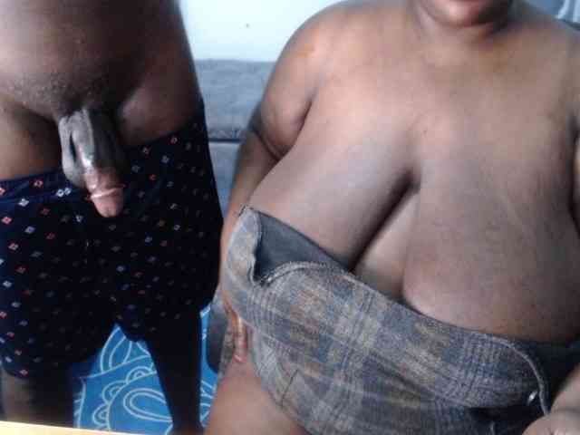 bigboobscoupls bigboobscoupls