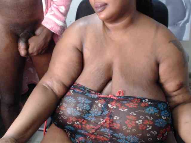 bigboobscoupls webcam