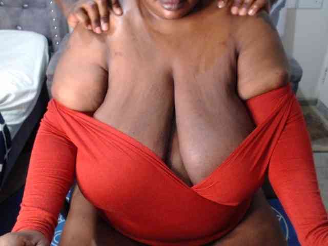 bigboobscoupls webcam