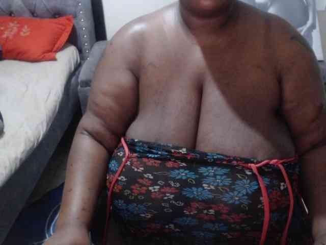 bigboobscoupls webcam