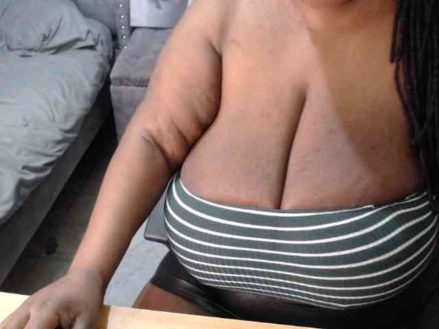 bigboobscoupls webcam