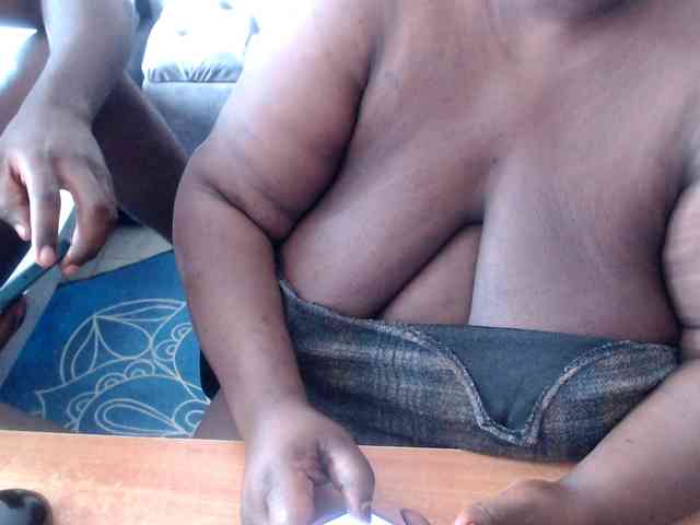 bigboobscoupls webcam