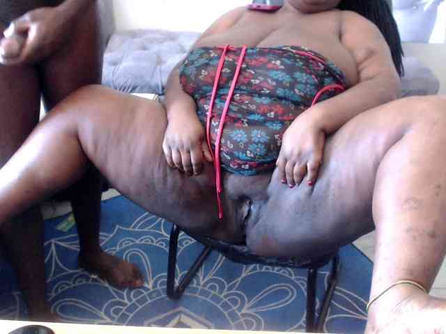 bigboobscoupls webcam