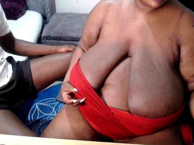 bigboobscoupls webcam