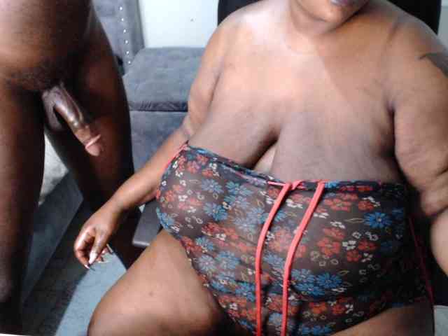 bigboobscoupls webcam