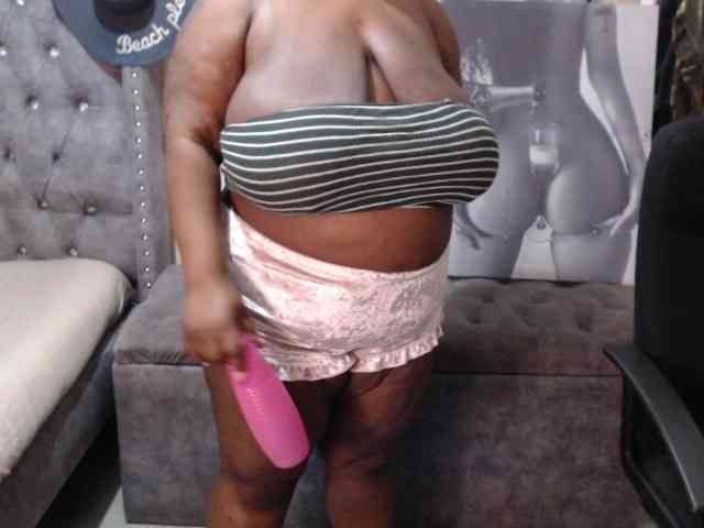 bigboobscoupls webcam