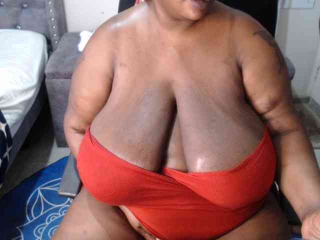 bigboobscoupls webcam