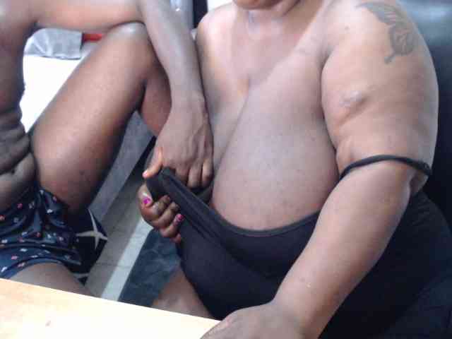 bigboobscoupls webcam