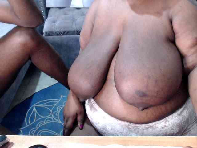 bigboobscoupls webcam