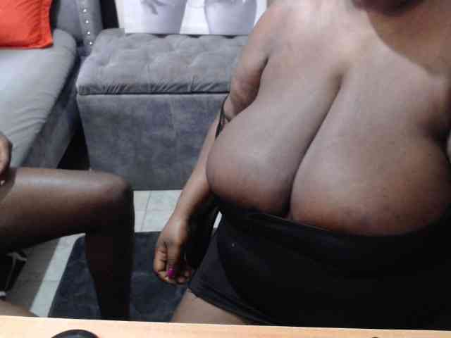 bigboobscoupls webcam