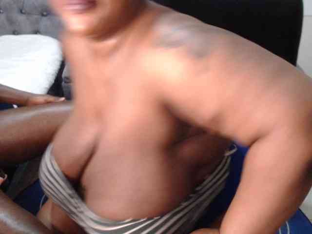 bigboobscoupls webcam