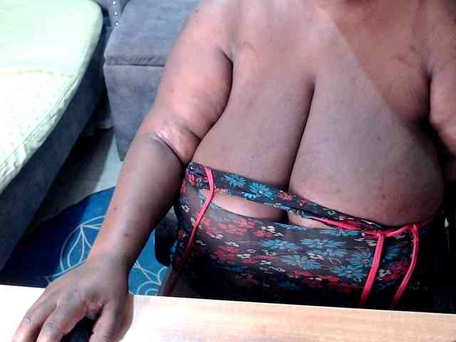 bigboobscoupls webcam