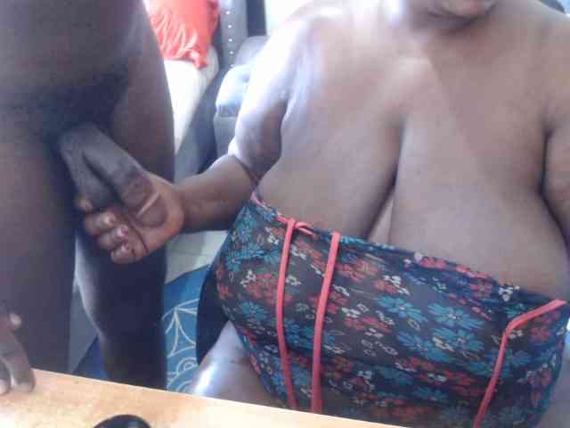 bigboobscoupls webcam