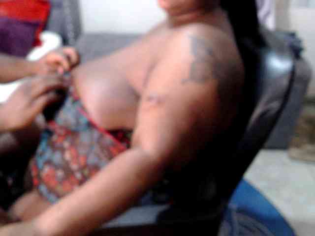 bigboobscoupls webcam