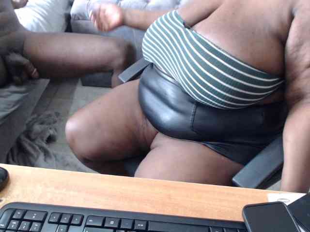 bigboobscoupls webcam
