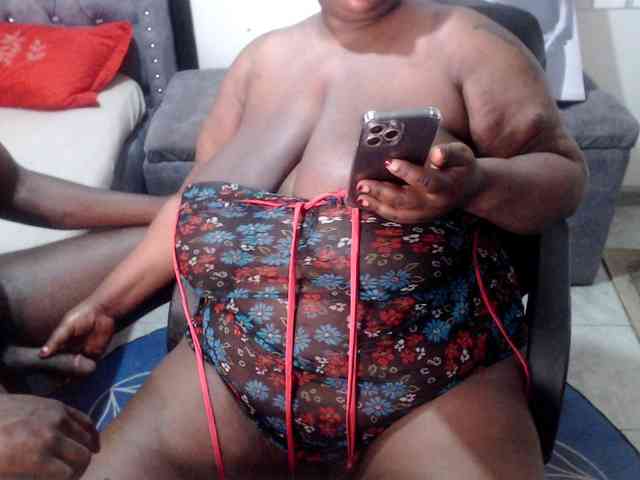 bigboobscoupls webcam