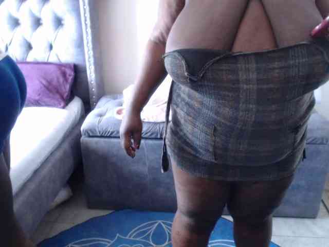 bigboobscoupls bigboobscoupls