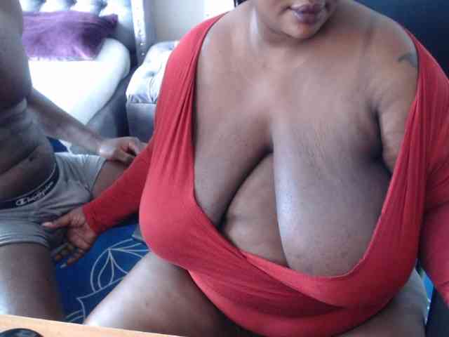 bigboobscoupls webcam