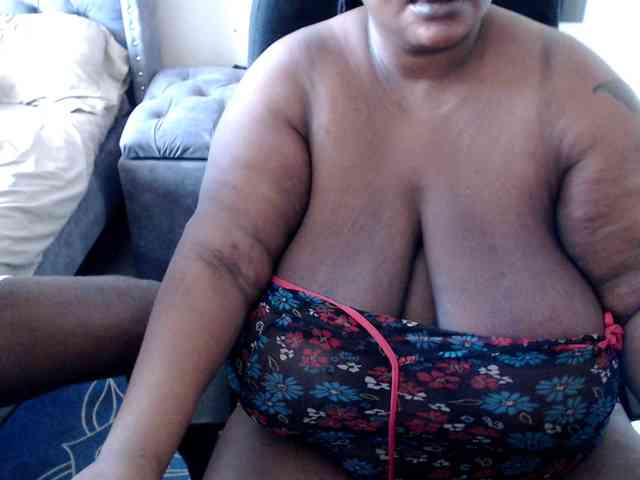 bigboobscoupls webcam