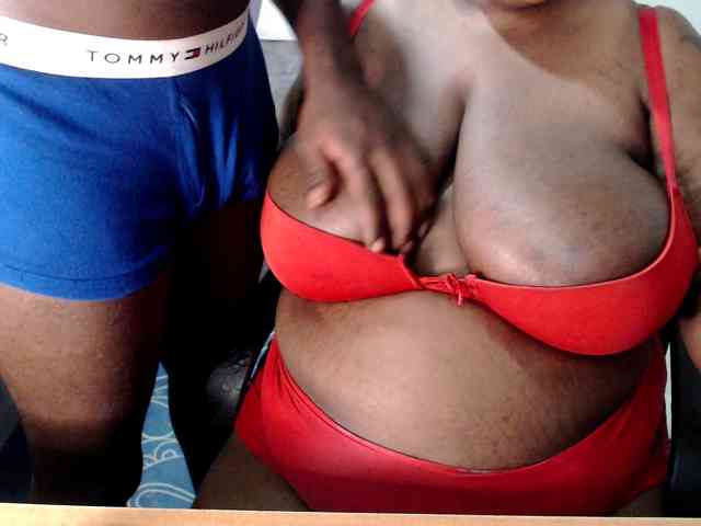 bigboobscoupls webcam