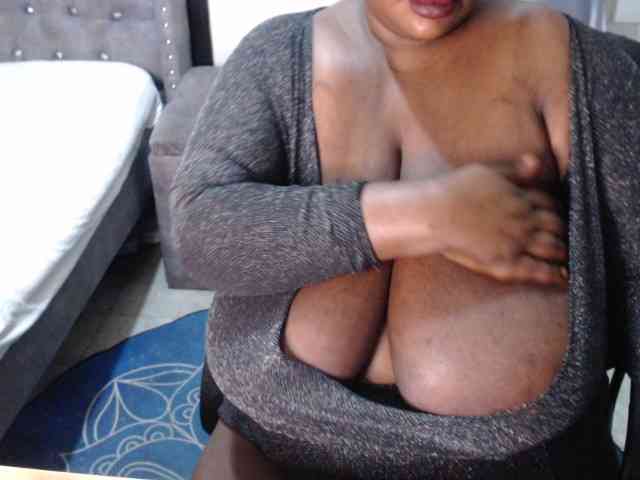 bigboobscoupls webcam