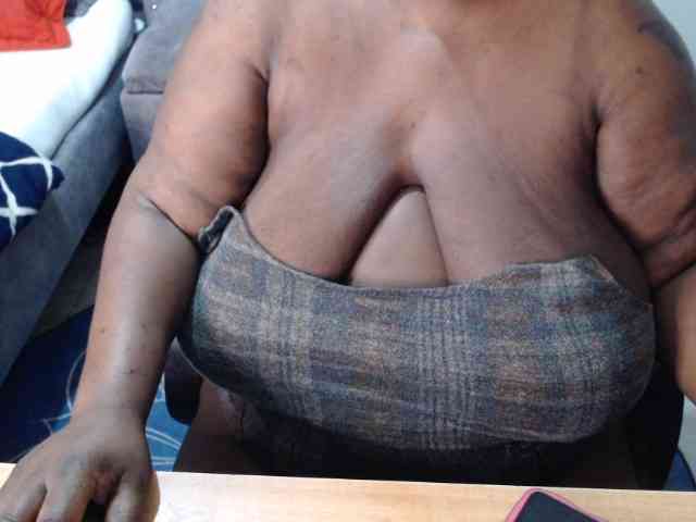 bigboobscoupls webcam