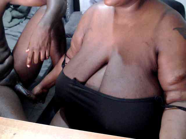 bigboobscoupls webcam