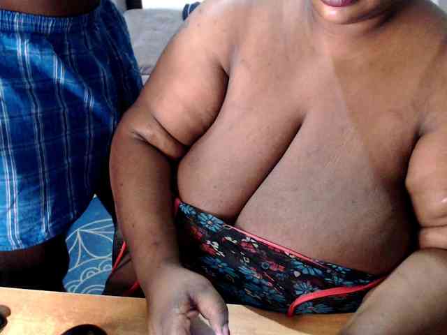 bigboobscoupls webcam