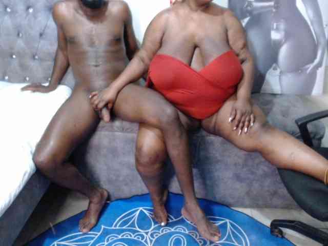 bigboobscoupls webcam