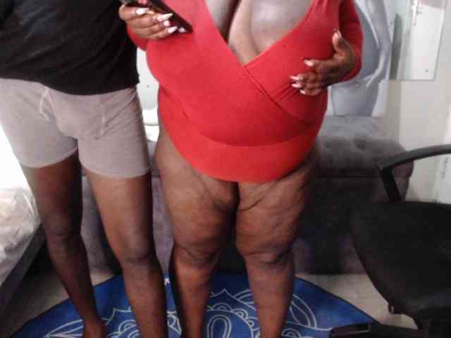 bigboobscoupls webcam