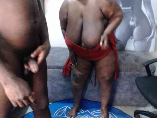 bigboobscoupls webcam