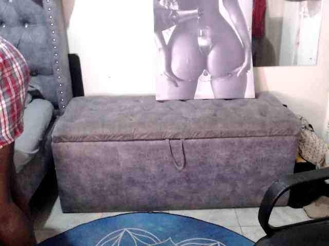 bigboobscoupls webcam